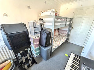 Photo 9- click for photo gallery